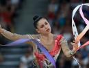 milena baldassarri italy rhythmic gymnastics aug 8 65